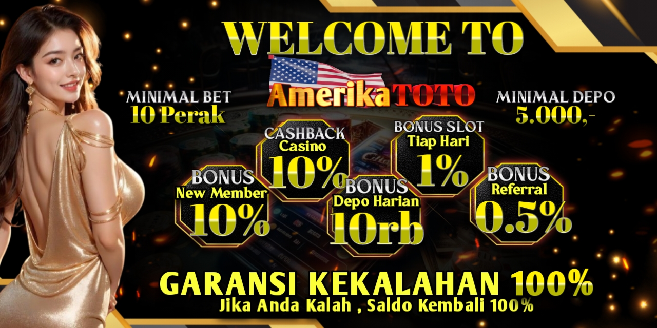 togel