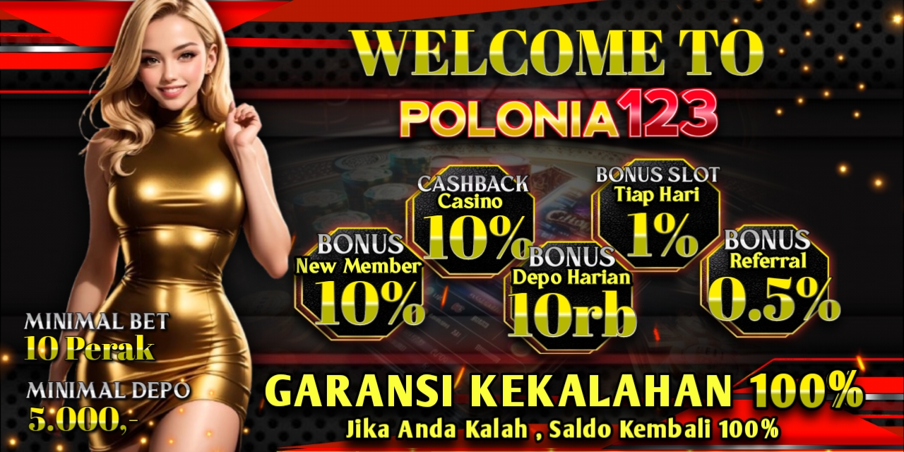 togel