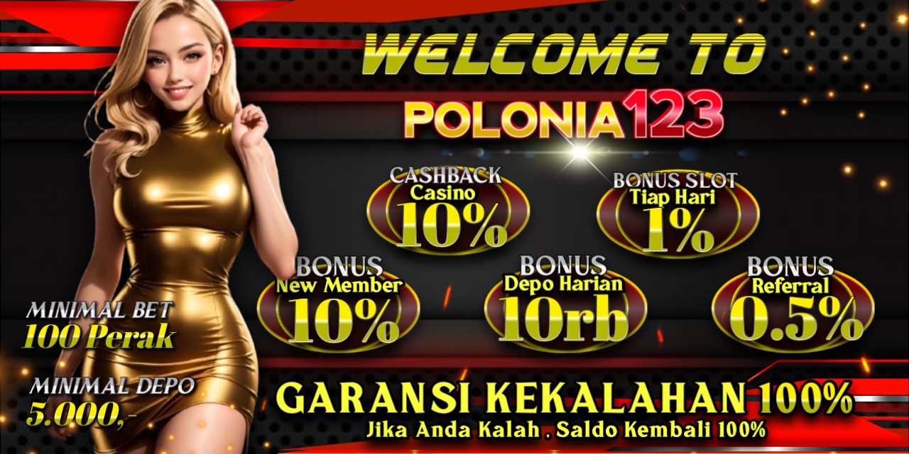 cashback